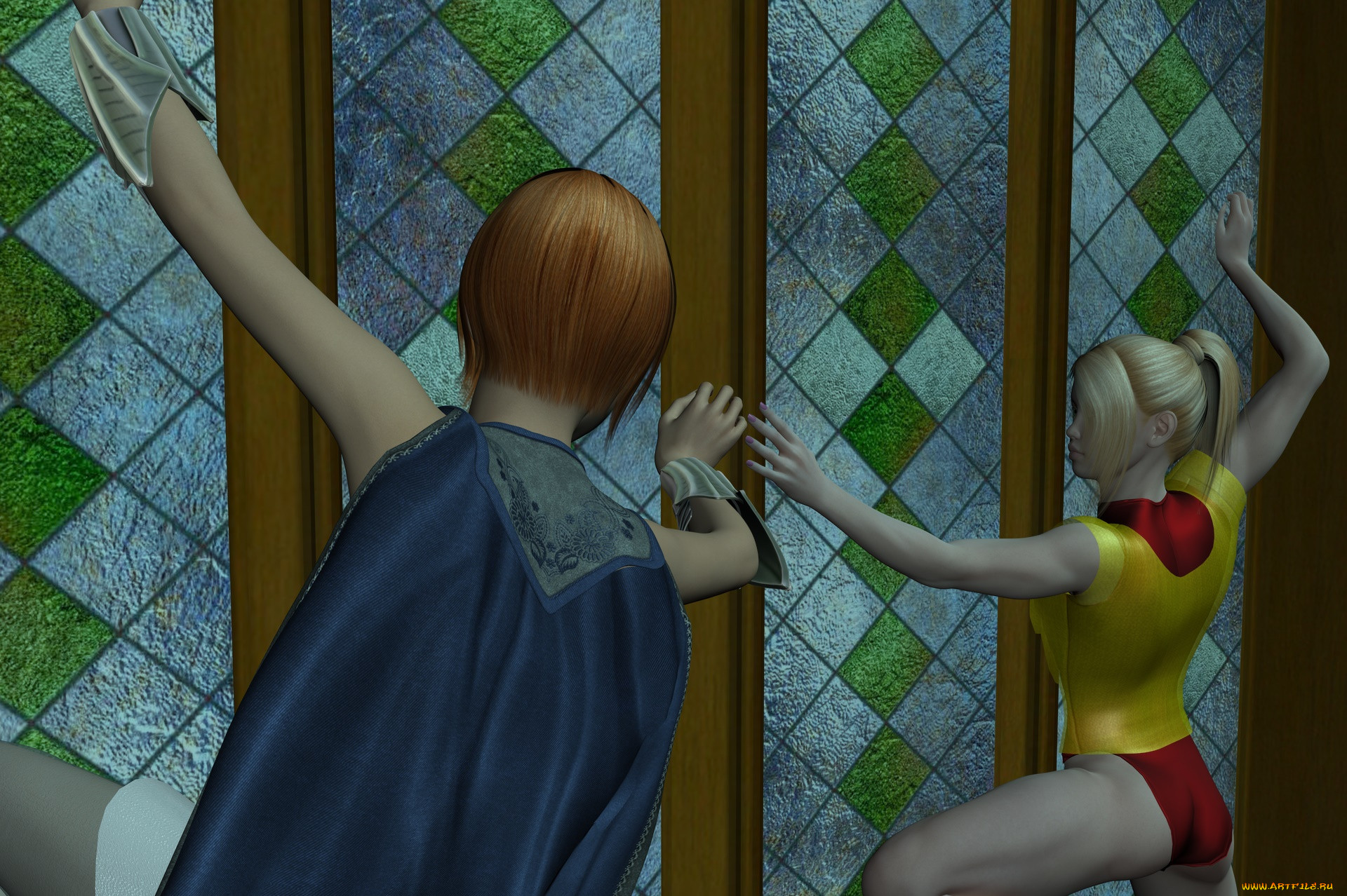 3 ,  , fantasy, , , 